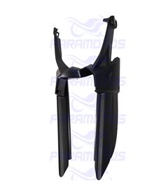 PROTETOR GARFO XT 660 - H