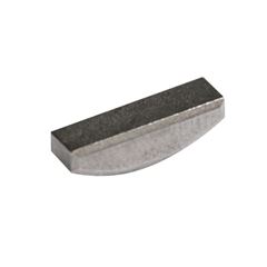 CHAVETA VIRABREQUIM CG/ML/BIZ