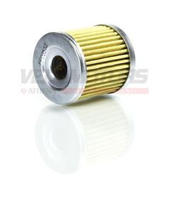 FILTRO OLEO DAFRA NEXT 250 2013>