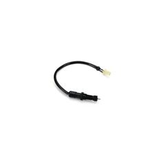 INTERRUPTOR FREIO TRAS TITAN 150 KS 04>10 / SPORT