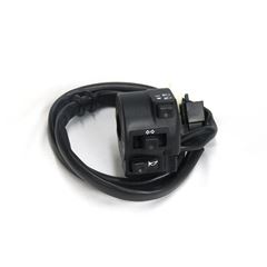 CHAVE LUZ XRE 300 2010>2015