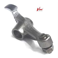 BALANCIM ADM/ESC NX 400 FALCON (A)