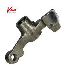 BALANCIM ESCAPE DIREITO NX FALCON (DESCOMPRE) (C)