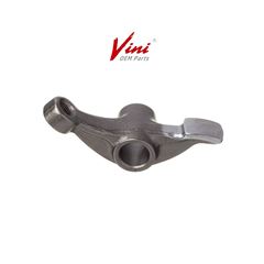 BALANCIM ADMISSAO ESQUERDO NX 400 FALCON (B)