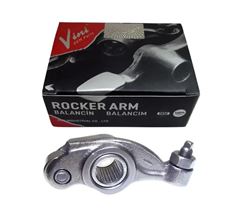BALANCIM ADMISSAO PCX 150 14>18