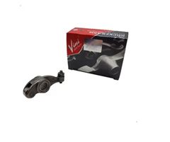 BALANCIM ESCAPE PCX 150 14>
