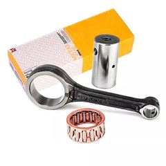 BIELA COMPLETA CB 300R 09>15 /XRE 300 10>23 