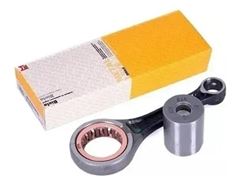 BIELA COMPLETA CRF 230