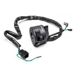 CHAVE LUZ TITAN 150 SPORT 04>08