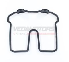 GUARNICAO TAMPA VALVULA CB 300R / XRE 300