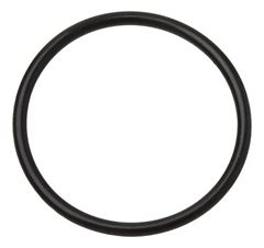 ANEL GUARNICAO TAMPA VALVULA BIZ 125