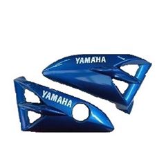 ABA TANQUE YBR 125 05 AZUL
