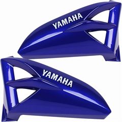 ABA TANQUE YBR 125 08 AZUL