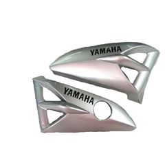 ABA TANQUE YBR 125 00 PRATA