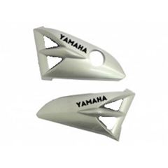 ABA TANQUE YBR 125 01 PRATA