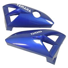 ABA TANQUE YBR 125 01 AZUL