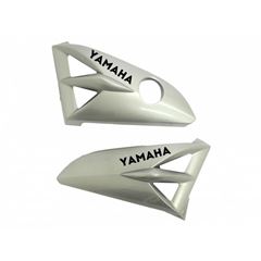 ABA TANQUE YBR 125 02 PRATA