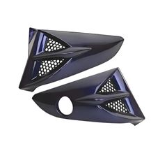 ABA TANQUE YBR 125 04 ROXO