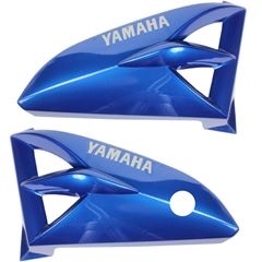 ABA TANQUE YBR 125 04 AZUL