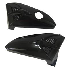 ABA TANQUE YBR 125 01>08 PRETO