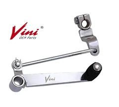 PEDAL CAMBIO CB 300 09> / STRADA / TWISTER >08