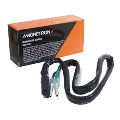 INTERRUPTOR FREIO DIANT TITAN 125 FAN 125 04>