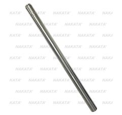 TUBO INTERNO GARFO STRADA 200