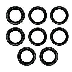 RETENTOR KIT VEDACAO PRO-LINK NX 200 XR 200 XLR