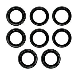 RETENTOR KIT VEDACAO PRO-LINK FALCON 400