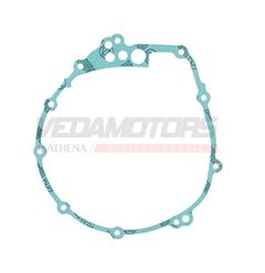 JUNTA TAMPA LATERAL DIR XJ 6 N 660 2009>