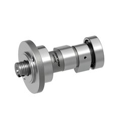 ARVORE COMANDO BRAVO CRF 230 MEDIA ALTA 310 GRAUS