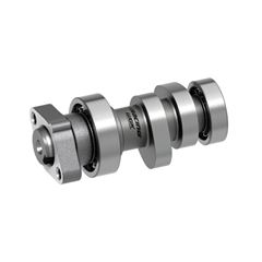 ARVORE COMANDO BRAVO TITAN 150 MEDIA ALTA 305 GRAU