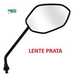 RETROVISOR DIREITO NOVA TITAN 125 / 150 / 160 14>