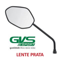 RETROVISOR ESQUERDO NOVA TITAN 125 / 150 / 160 14>