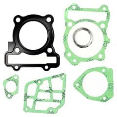 KIT (A) SUPERIOR JUNTA FAZER FACTOR CROSSER 150