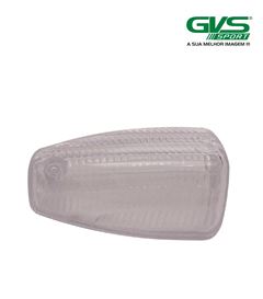 LENTE PISCA CRISTAL FALCON 400