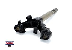 MESA INFERIOR BIZ 125 06>10 BIZ 125 18>25 BIZ 110I