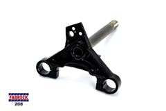 MESA INFERIOR TITAN 125 >1999