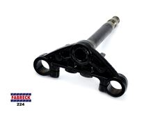 MESA INFERIOR YBR FACTOR 125 2009>2013