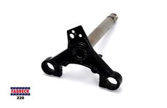 MESA INFERIOR FAN 125 09>13