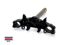 MESA INFERIOR NXR BROS 125 / BROS 150