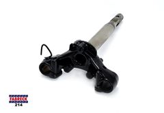 MESA INFERIOR POP 100