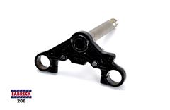 MESA INFERIOR TITAN 150 04>08 /FAN 150