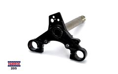 MESA INFERIOR TITAN 125 2000>