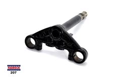 MESA INFERIOR YBR 125 >08