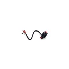 INTERRUPTOR EMERG/PART XLR 125