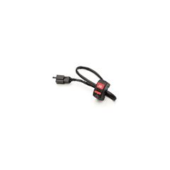 INTERRUPTOR EMERG/PART BROS 150 KS 06>08