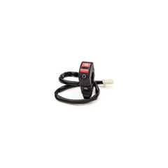 INTERRUPTOR EMERG/PART BROS 150 ES 09>15