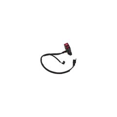INTERRUPTOR EMERG/PART BROS 150 ESD >08