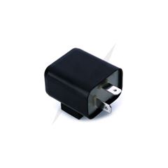 RELE PISCA BIZ C100 / FAN 150 14 / TITAN 150 14>